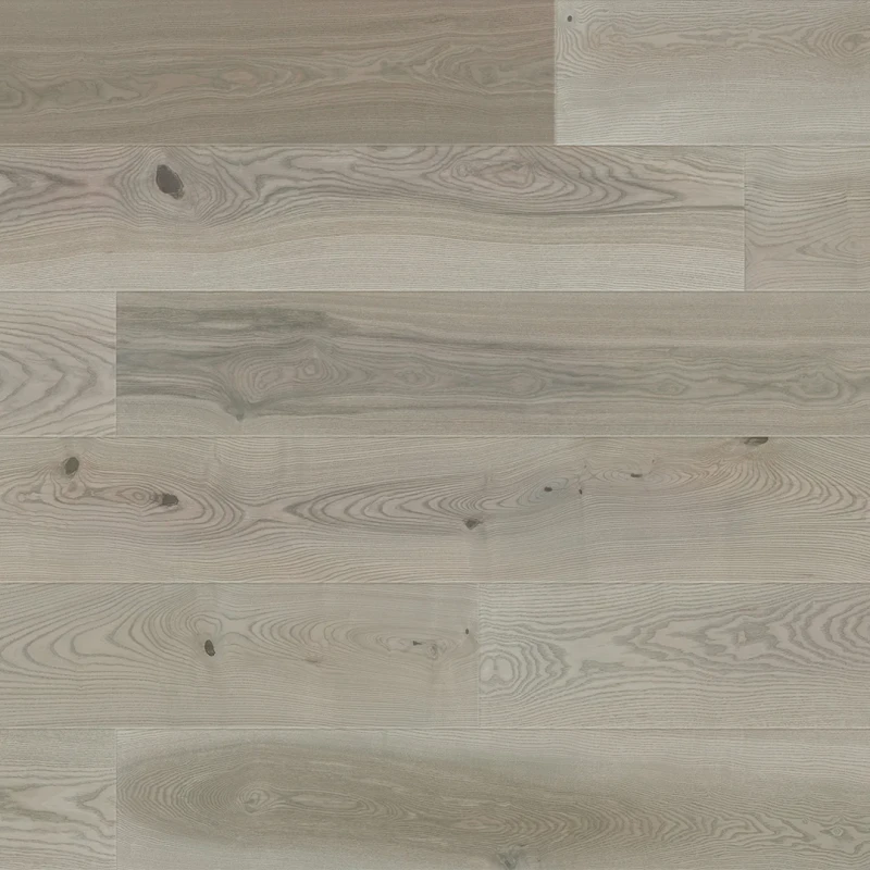 Platinum  Grande photo6